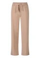 Persival meisjes broek